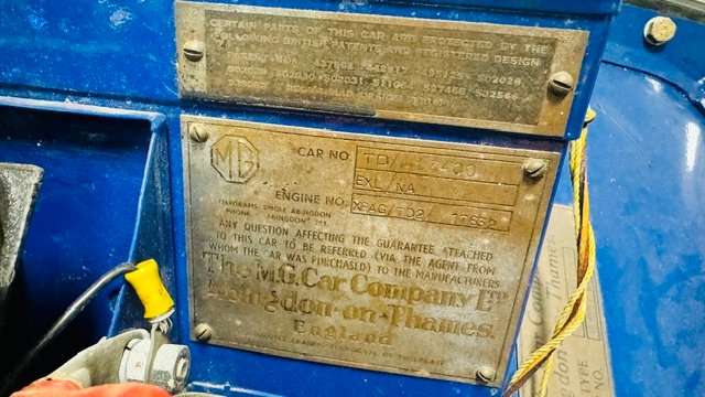 Rarities and Oddities Auction Tuesday May 26th – Bronstein Auction Co